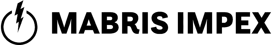 screenshot 2025 12 28 235849 photoroom